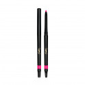 Dessin Des Lèvres Lip Stylo
Lip Liner