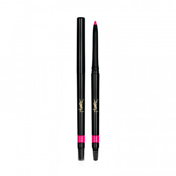 dessin-des-levres-lip-stylo-delineador-labios