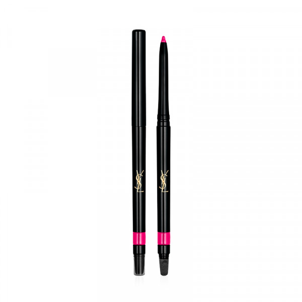 dessin-des-levres-lip-stylo-lipliner