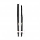 dessin-des-levres-lip-stylo-lipliner
