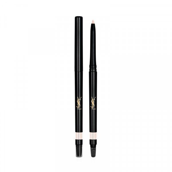 dessin-des-levres-lip-stylo-delineador-labios