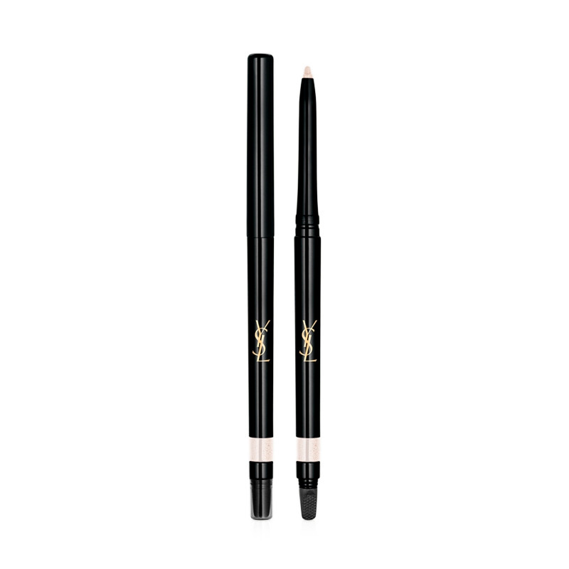 Yves Saint Laurent Contorno Labbra Dessin Des Lèvres Lip Stylo Matita per labbra 22 LIP LIGHTER