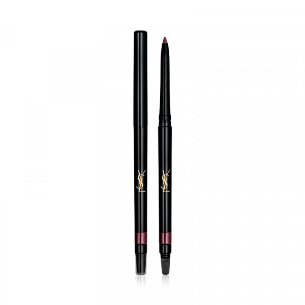 dessin-des-levres-lip-stylo-lip-liner