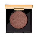 satin-crush-mono-eyeshadow