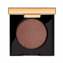 Satin Crush Mono Oogschaduw