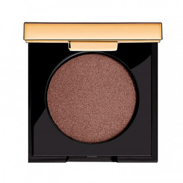 satin-crush-mono-eyeshadow