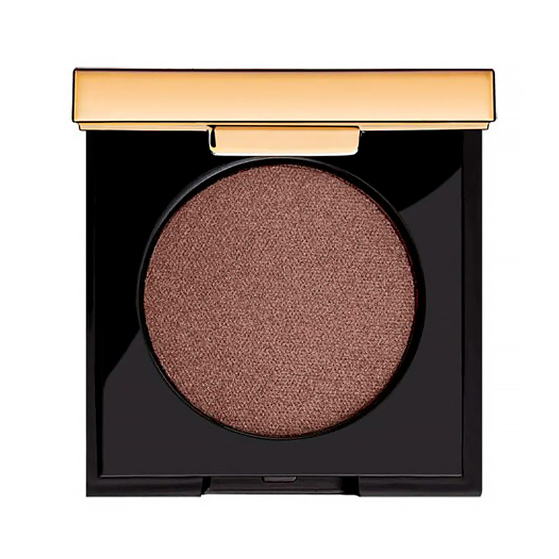 Yves Saint Laurent 02 Eyeshadows Satin Crush Mono Eyeshadow