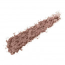 satin-crush-mono-eyeshadow