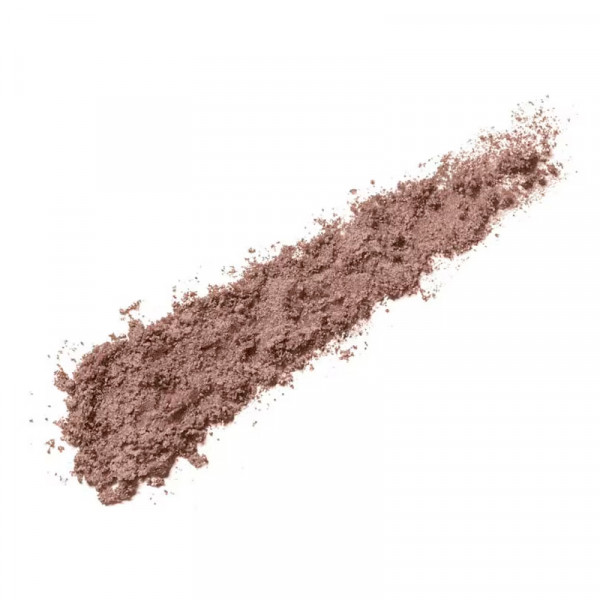 satin-crush-mono-cien-do-powiek