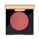 satin-crush-mono-eyeshadow