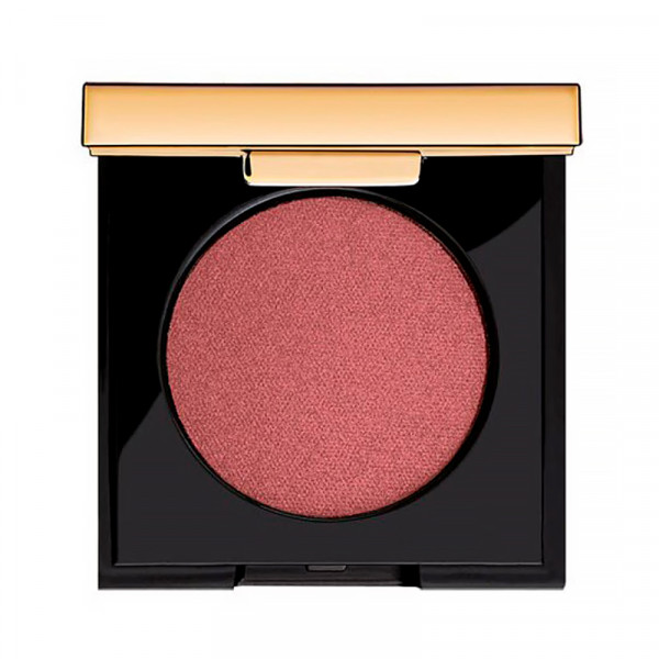 satin-crush-mono-sombra-de-ojos