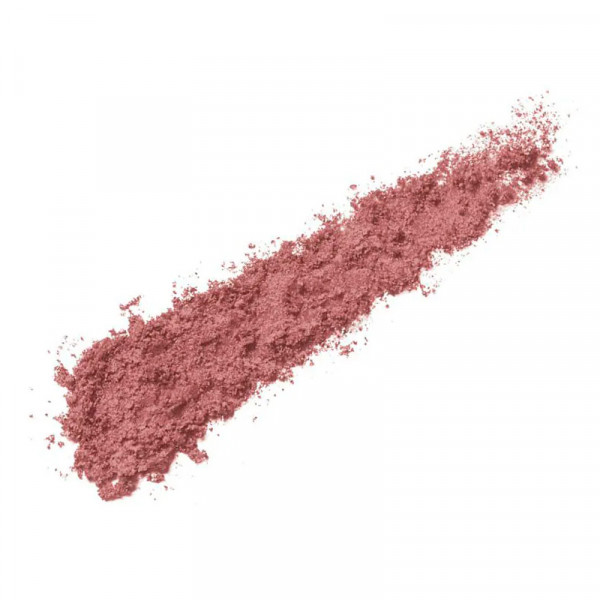 satin-crush-mono-lidschatten