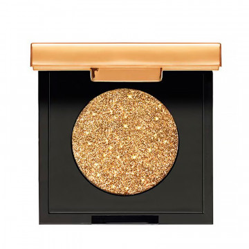 sequin-crush-mono-ombretto