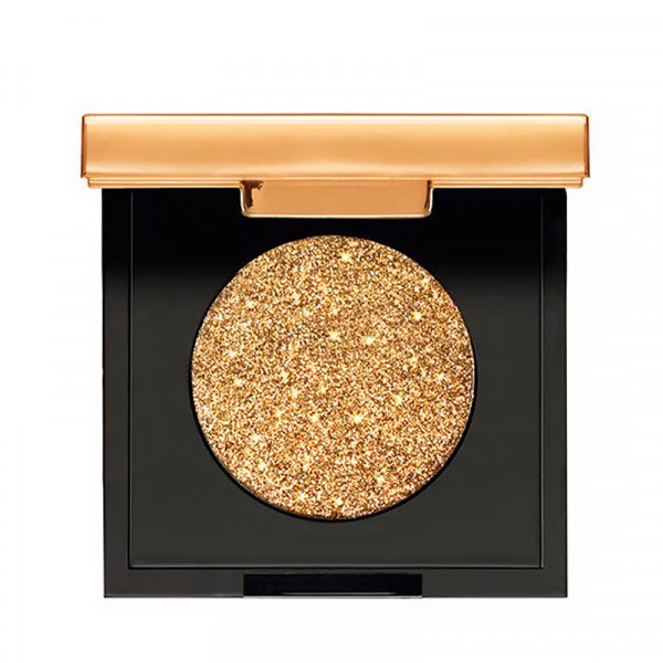 sequin-crush-mono-oogschaduw