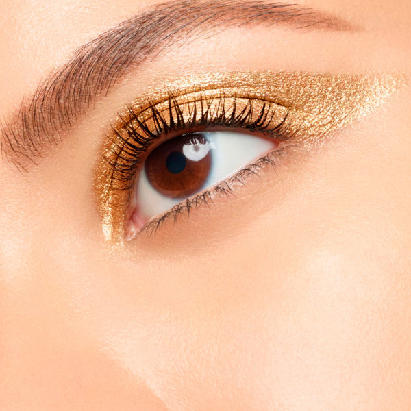 sequin-crush-mono-eyeshadow