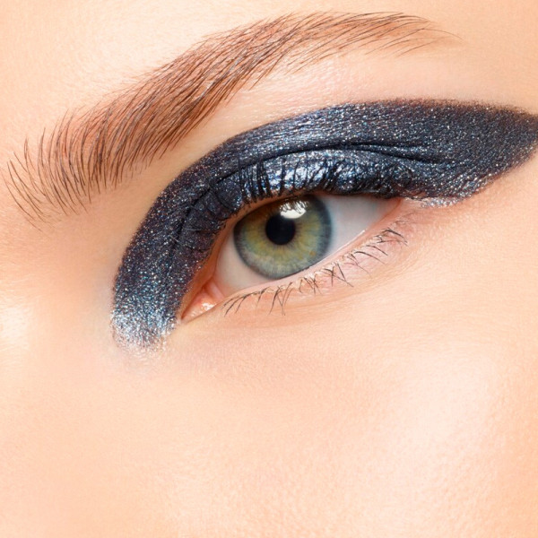 sequin-crush-mono-lidschatten
