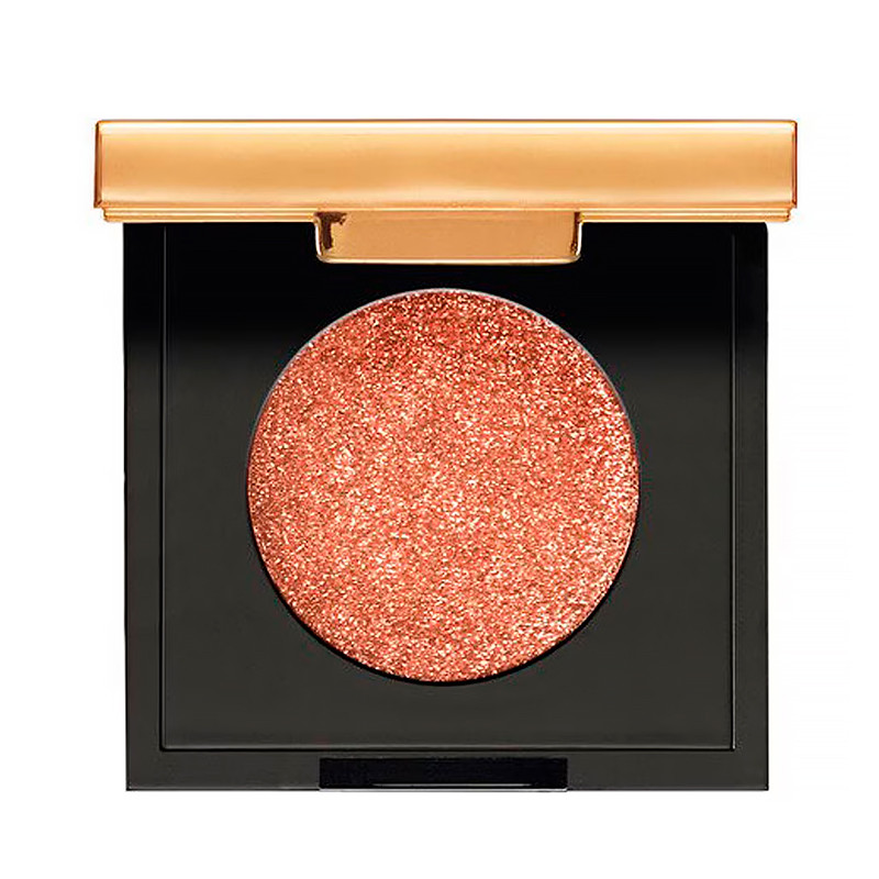 Yves Saint Laurent Ombretto Sequin Crush Mono Ombretto 06