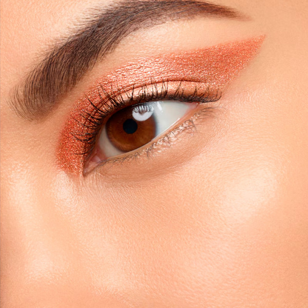 sequin-crush-mono-eyeshadow