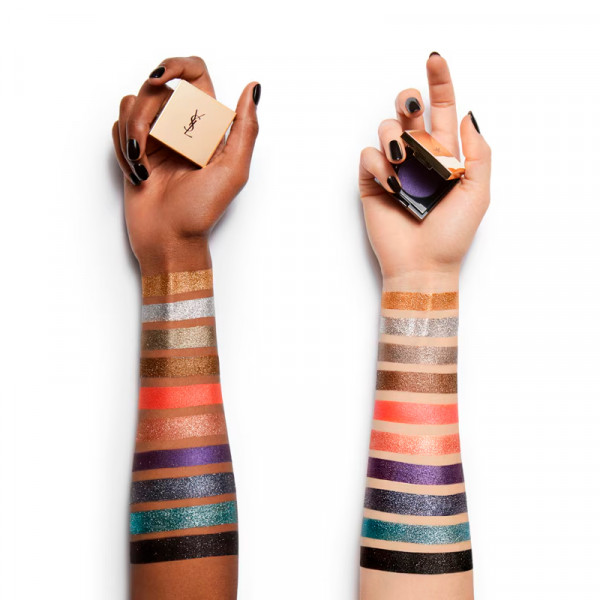 sequin-crush-mono-sombra-para-os-olhos