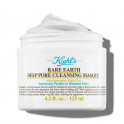 Rare Earth Deep Pore Cleansing Mask
Gezichtsmasker