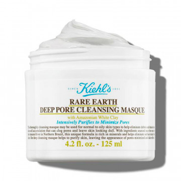rare-earth-deep-pore-cleansing-mask-mascara-facial