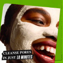 rare-earth-deep-pore-cleansing-mask-mascara-facial