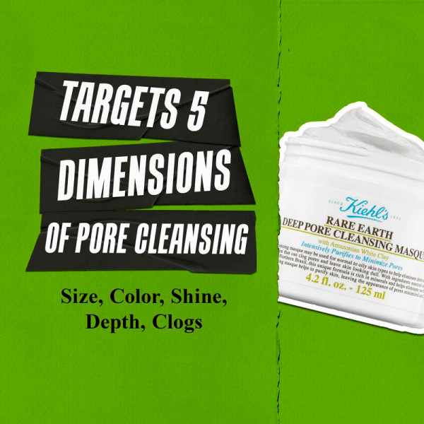 rare-earth-deep-pore-cleansing-mask-mascarilla-facial