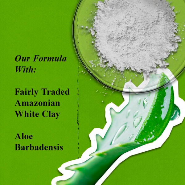 maschera-detergente-per-pori-profondi-rare-earth-maschera-per-il-viso