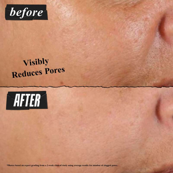 rare-earth-deep-pore-cleansing-mask-mascara-facial