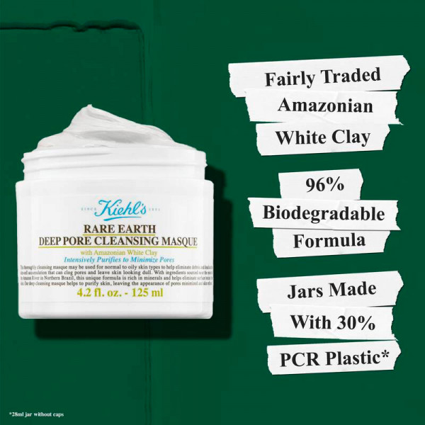rare-earth-deep-pore-cleansing-mask-mascarilla-facial