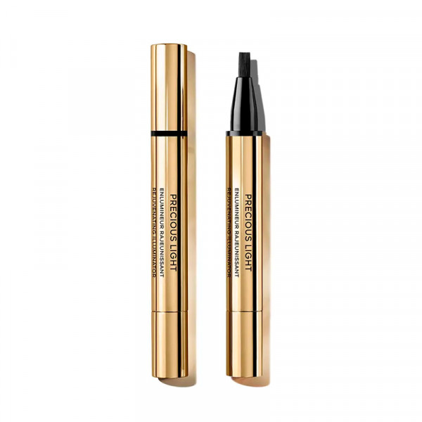 precious-lightiluminador-rejuvenescedor