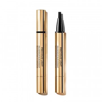 precious-light-rejuvenating-illuminator