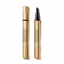 precious-light-rejuvenating-illuminator