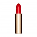 Joli Rouge Refill
Lippenstift navulling