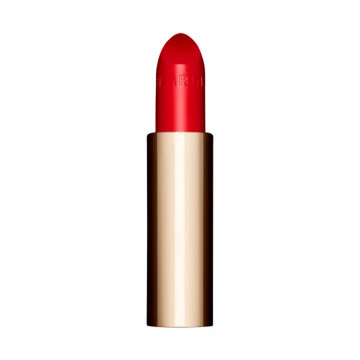 joli-rouge-refill-lippenstift-navulling