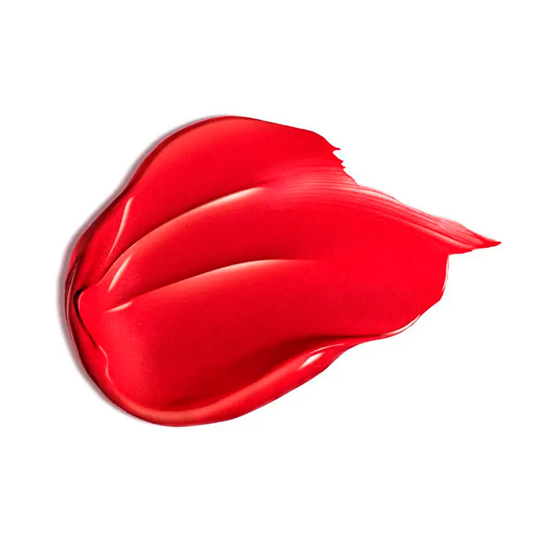 Clarins JOLI ROUGE #742 – imagen 5