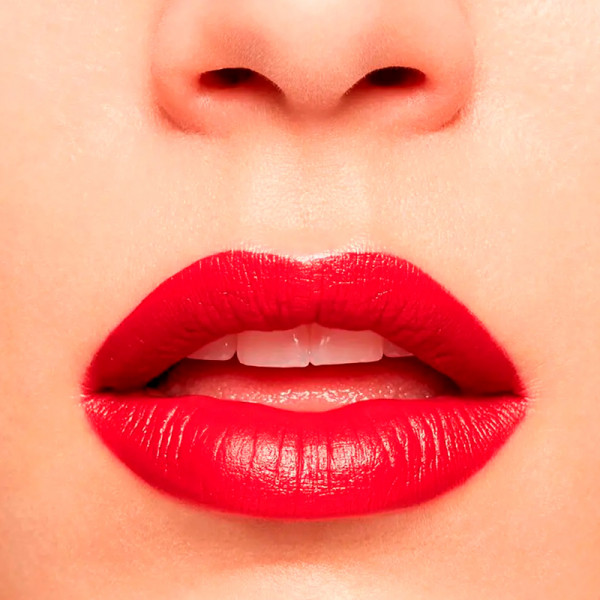joli-rouge-refill-lippenstift-navulling