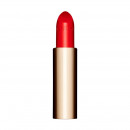 joli-rouge-refill-recarga-de-batom