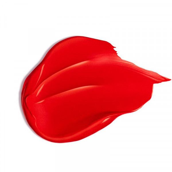 joli-rouge-refill-recharge-de-rouge-a-levres