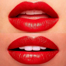 joli-rouge-refill-recarga-de-batom