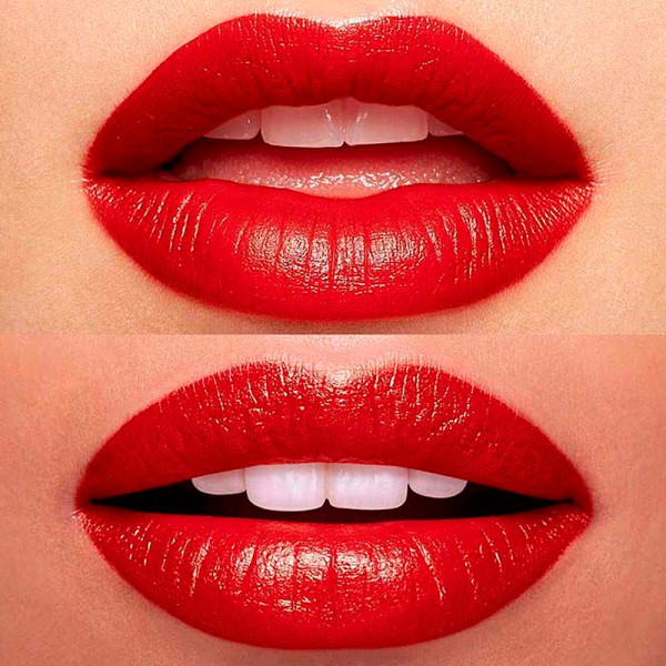 joli-rouge-refill-lippenstift-navulling