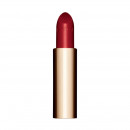 joli-rouge-refill-recarga-de-batom
