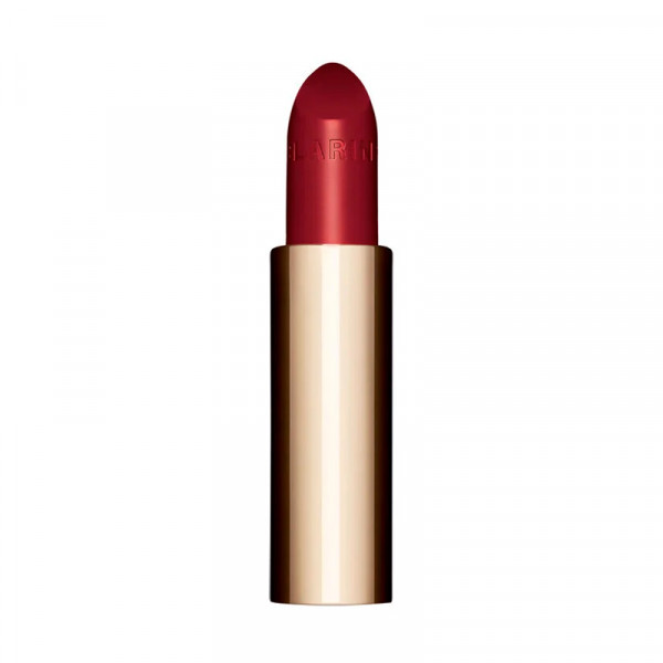 joli-rouge-refill-ricarica-rossetto
