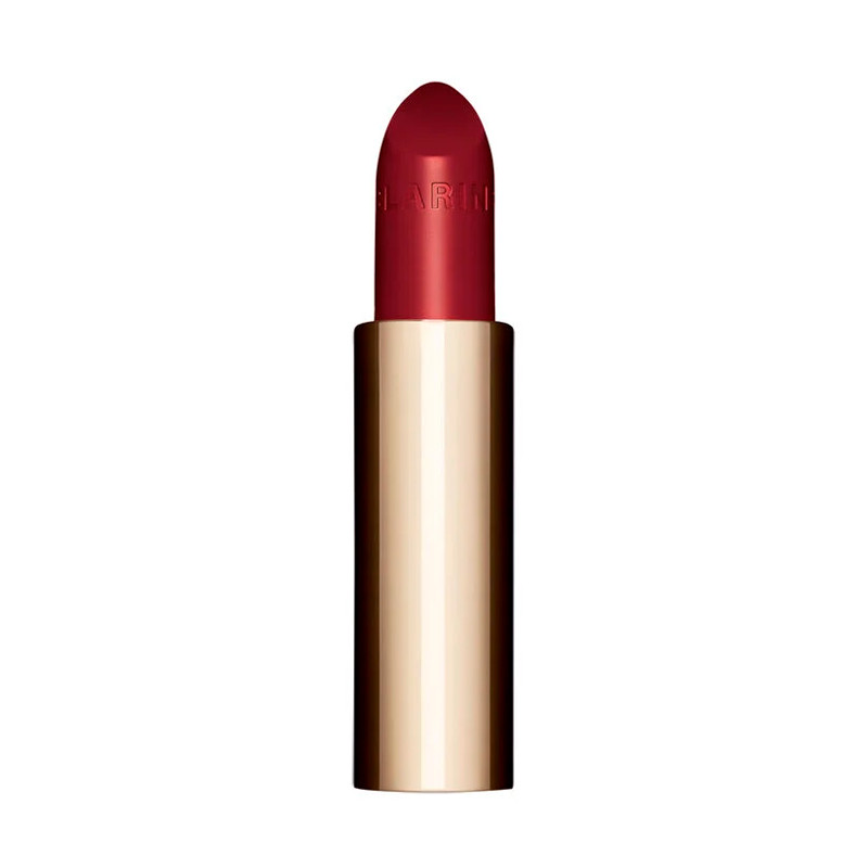 Clarins Rossetti Joli Rouge Refill Ricarica rossetto 769 BURGUNDY