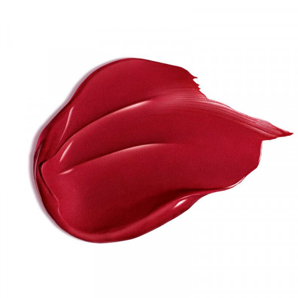 joli-rouge-refill-ricarica-rossetto