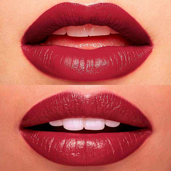 joli-rouge-refill-lipstick-refill