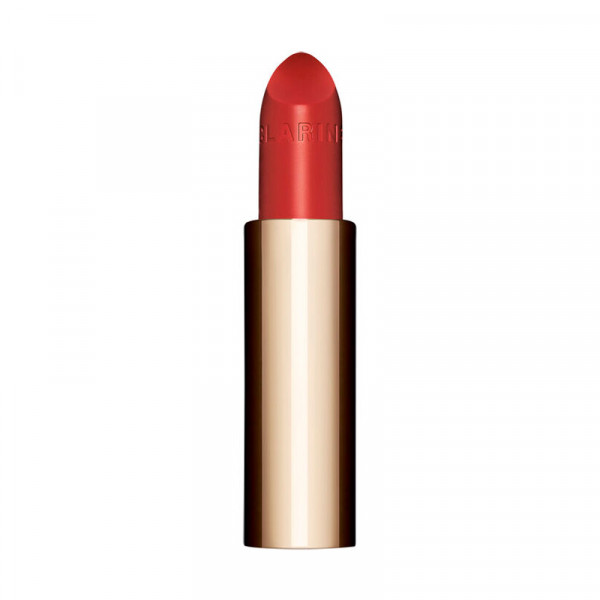 joli-rouge-refill-lippenstift-navulling