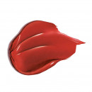 joli-rouge-refill-recharge-de-rouge-a-levres