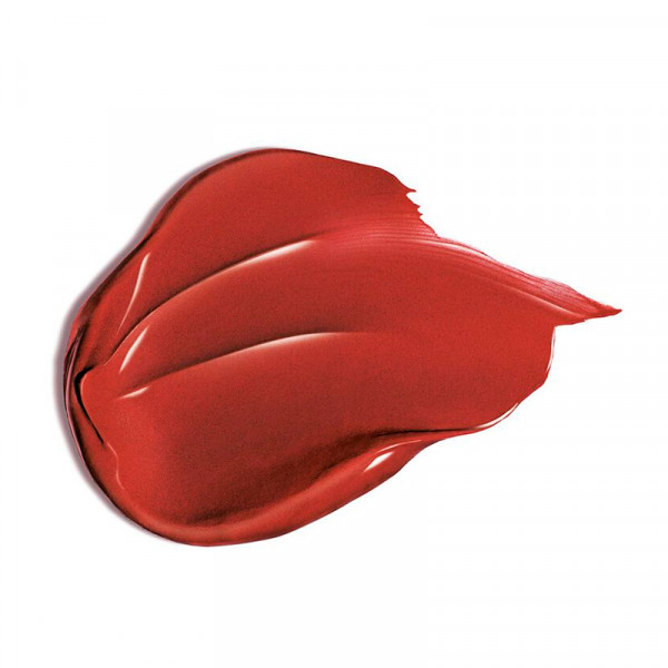 joli-rouge-refill-recarga-barra-de-labios