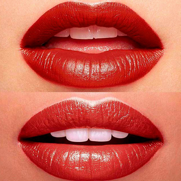 joli-rouge-refill-lippenstift-nachfullung